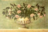 Buy Venicia at AllPosters.com