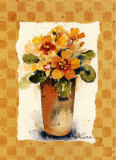 Primrose II