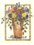 Fruits Decor I