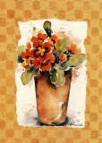 Primrose I