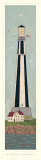 Buy Nautical IV at AllPosters.com