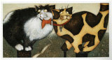 Buy Flirt at AllPosters.com