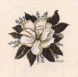 Buy Magnolia at AllPosters.com