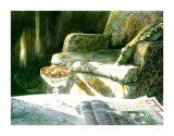 Buy Tentations at AllPosters.com