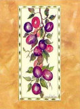 Buy Bunch of Plums at AllPosters.com