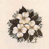 Sweet Violet