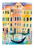 Venice I