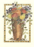 Fruis Decor II