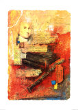 Bach