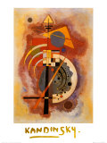 Hommage to Grohmann