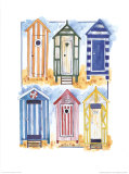 Maritime II