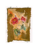 Buy Abstract Roses II at AllPosters.com