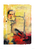 Chopin