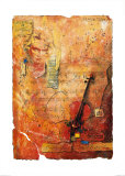 Beethoven