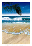 Buy Palm Breezes I at AllPosters.com