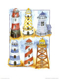 Maritime I