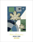Retro Vine