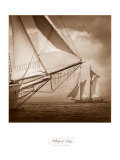 Buy Bow to Bow at AllPosters.com
