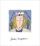 Buy Feel Like a Princess at AllPosters.com