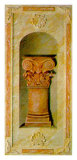 Capital I