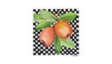 Buy Checkerboard Squares at AllPosters.com