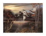 Buy Morning Call at AllPosters.com