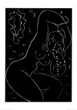 Buy Nude with Bracelet at AllPosters.com