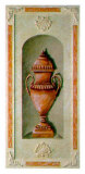 Amphora I