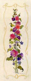 Buy Bouquet of Flowers I at AllPosters.com