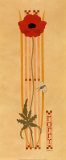 Buy Poppy at AllPosters.com