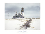 Buy Cape Cod Lighthouse at AllPosters.com
