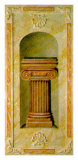 Capital II