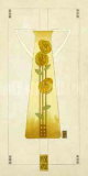Buy Rose Vase at AllPosters.com