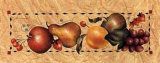 Buy Summer Harvest II at AllPosters.com
