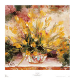 Buy Pot of Gold at AllPosters.com