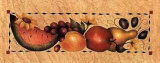 Buy Summer Harvest I at AllPosters.com