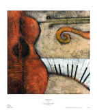 Buy Ragtime I at AllPosters.com