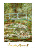 The Japanese Bridge