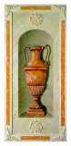 Amphora II
