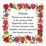 Buy Friends at AllPosters.com