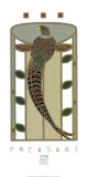 Pheasant