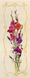 Buy Bouquet of Flowers II at AllPosters.com