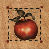 Buy Stenciled Apple II at AllPosters.com
