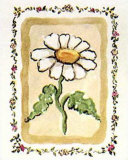 Buy Mini Flower VII at AllPosters.com
