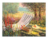 Buy Hamac at AllPosters.com