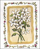 Buy Mini Flower VI at AllPosters.com