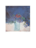Buy Blutentraume at AllPosters.com
