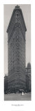 Flatiron Building