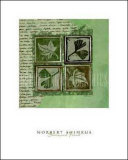 Buy Sherwood Forest at AllPosters.com