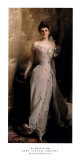 Mrs. Ralph Curtis, 1898